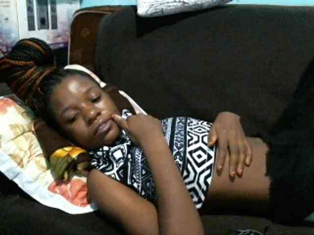 sweetchic webcam