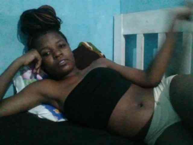 sweetchic webcam