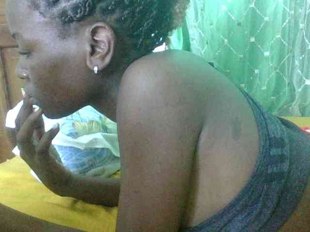 sweetchic webcam
