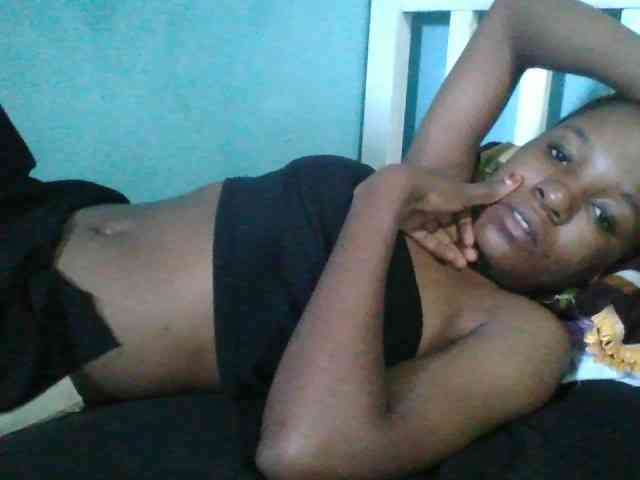 sweetchic webcam