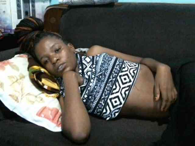sweetchic webcam