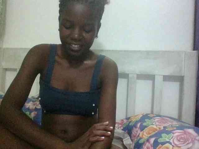 sweetchic webcam