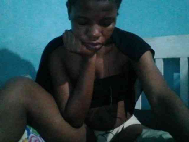 sweetchic webcam
