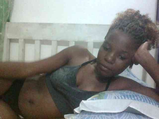 sweetchic webcam