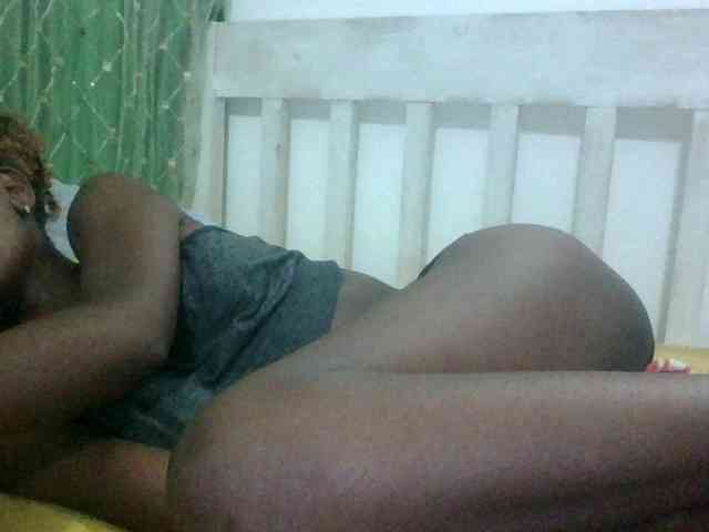 sweetchic webcam