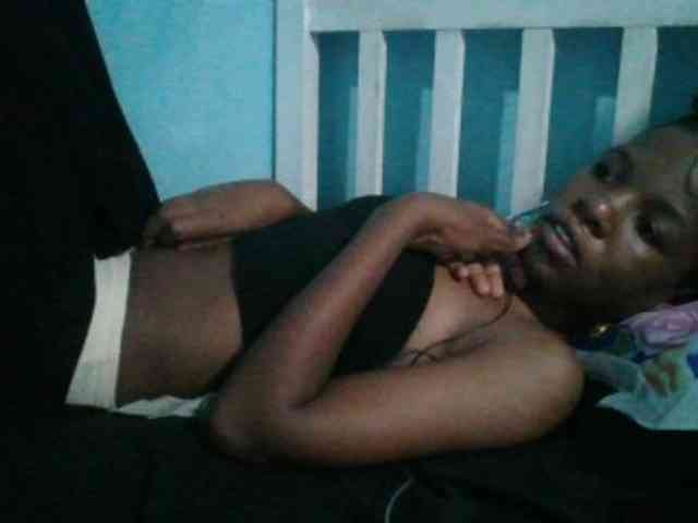 sweetchic webcam