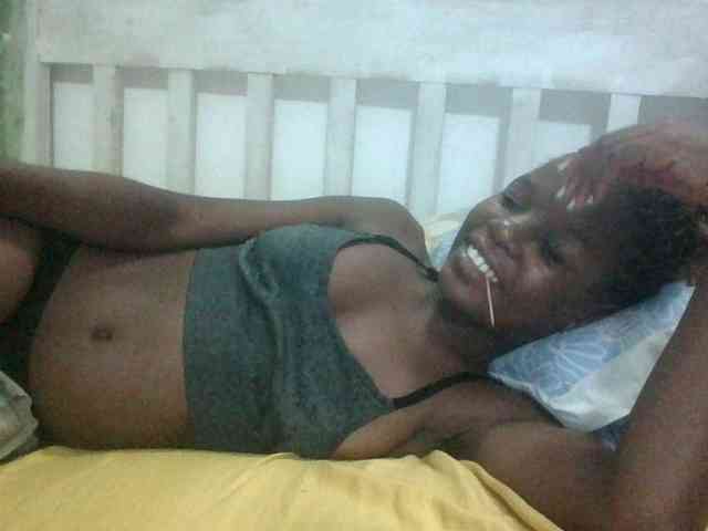 sweetchic webcam