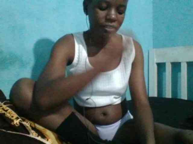 sweetchic webcam