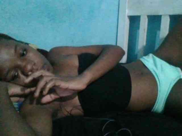 sweetchic webcam