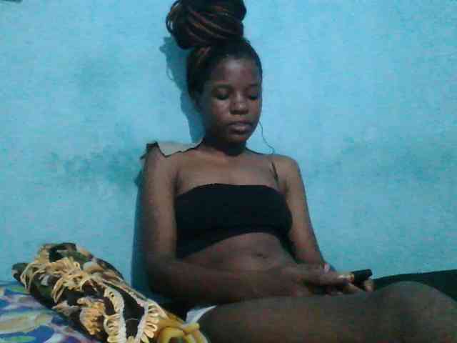 sweetchic webcam