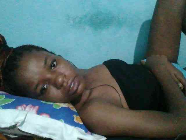sweetchic webcam