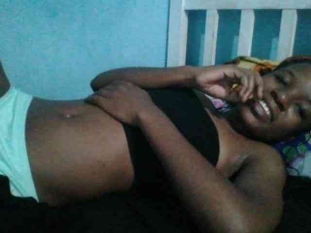 sweetchic webcam