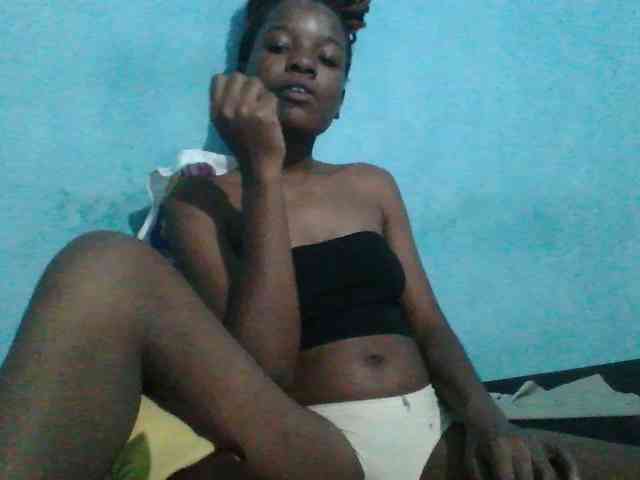 sweetchic webcam