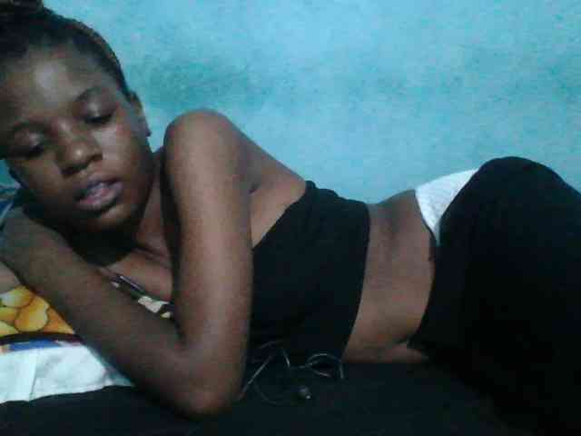 sweetchic webcam