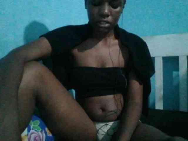 sweetchic webcam