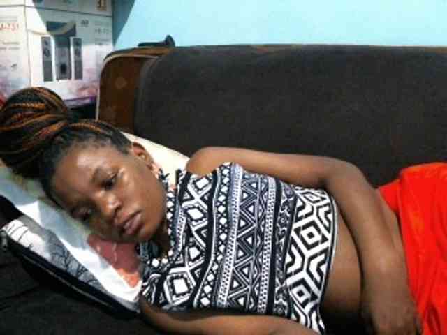 sweetchic webcam