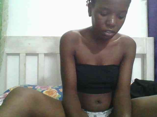 sweetchic webcam