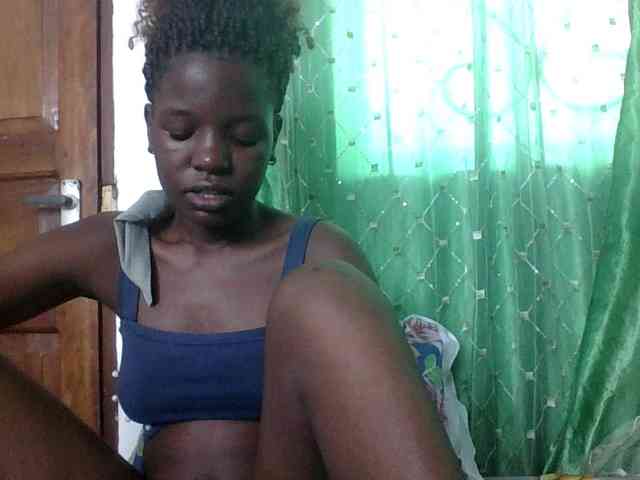 sweetchic webcam