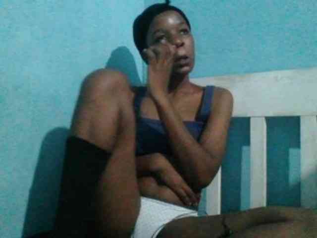 sweetchic webcam