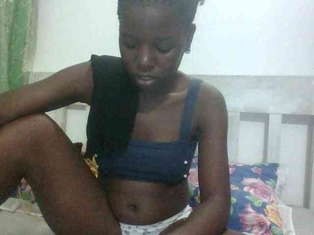 sweetchic webcam