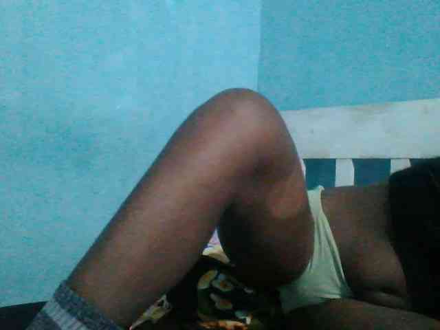 sweetchic webcam