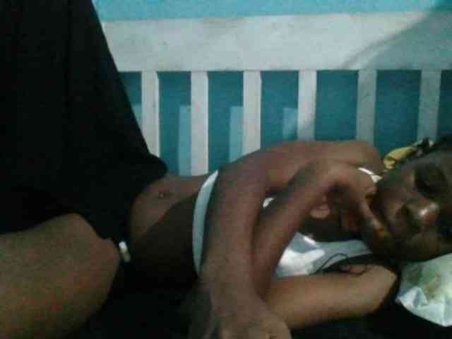 sweetchic webcam
