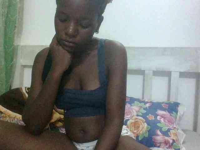 sweetchic webcam