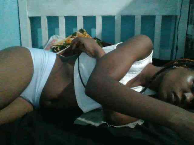 sweetchic webcam