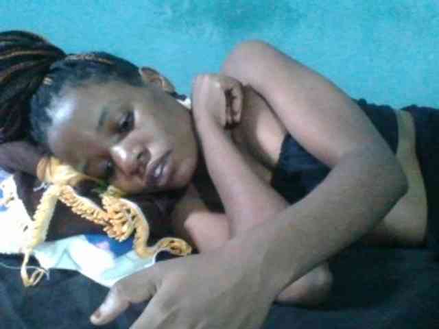 sweetchic webcam