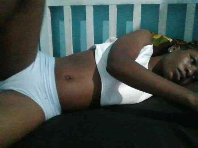 sweetchic webcam