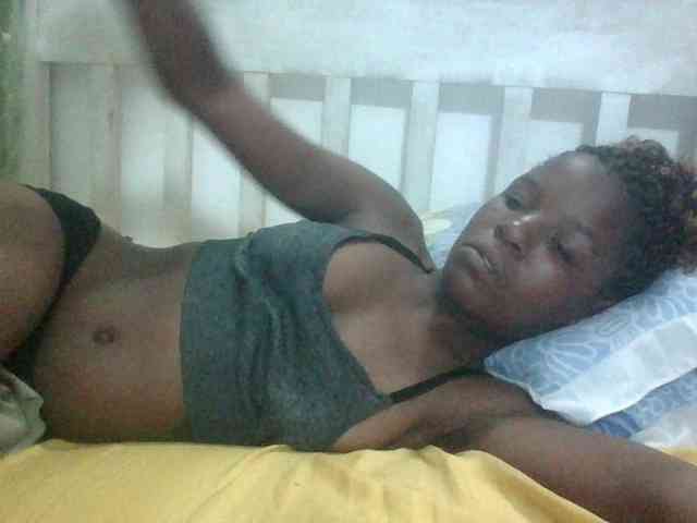 sweetchic webcam