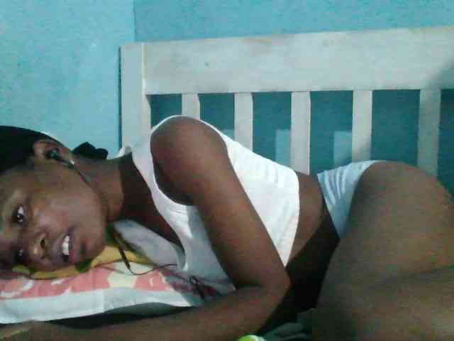 sweetchic webcam
