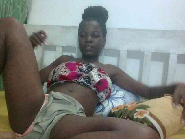 sweetchic Live Webcam on BongaCams sweetchic Live Webcam on BongaCams