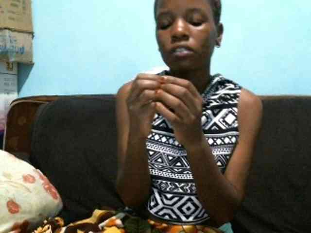 sweetchic webcam