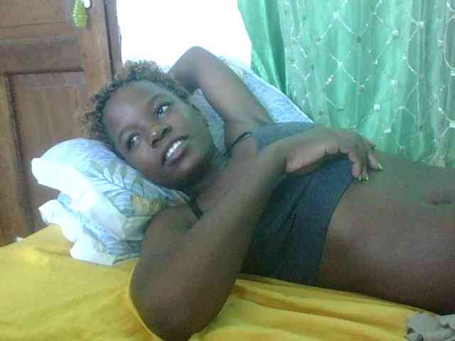 sweetchic webcam