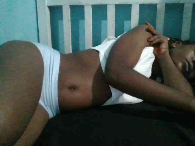 sweetchic webcam