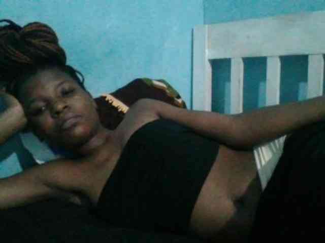 sweetchic webcam