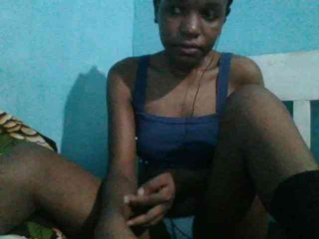 sweetchic webcam