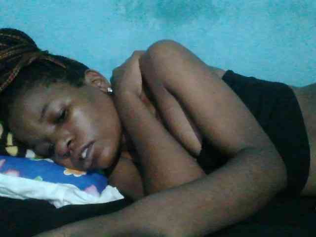 sweetchic webcam