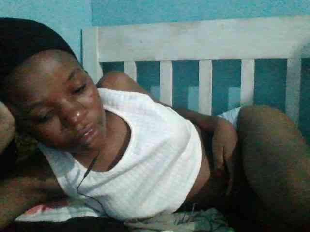 sweetchic webcam