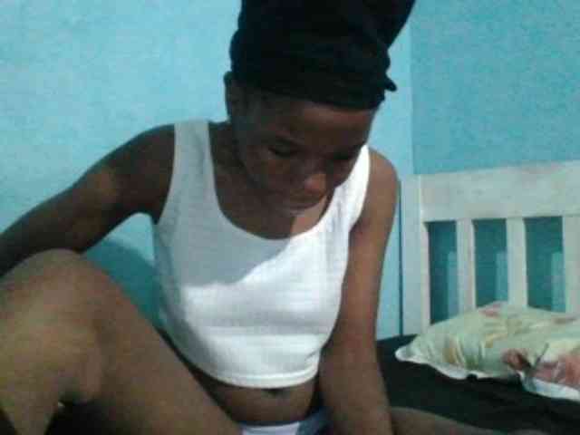 sweetchic webcam