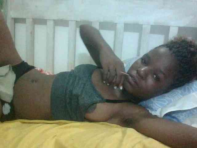 sweetchic webcam