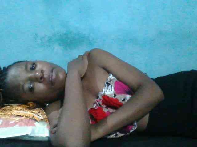 sweetchic webcam