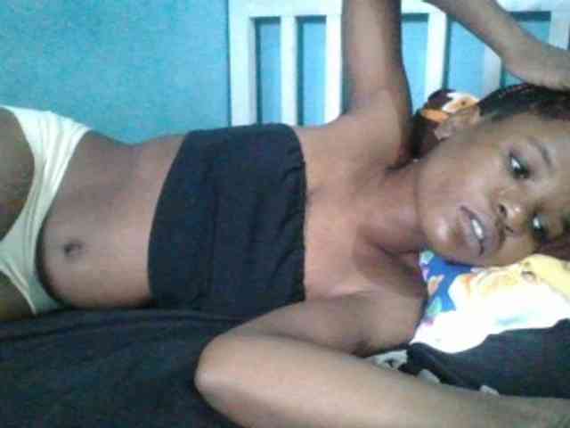 sweetchic webcam