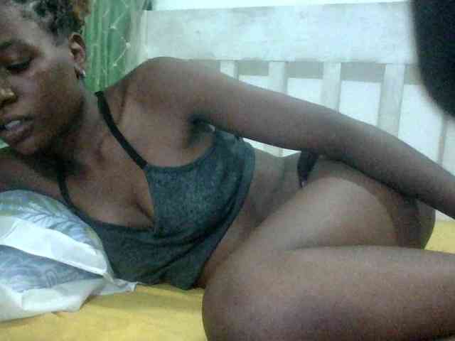 sweetchic webcam