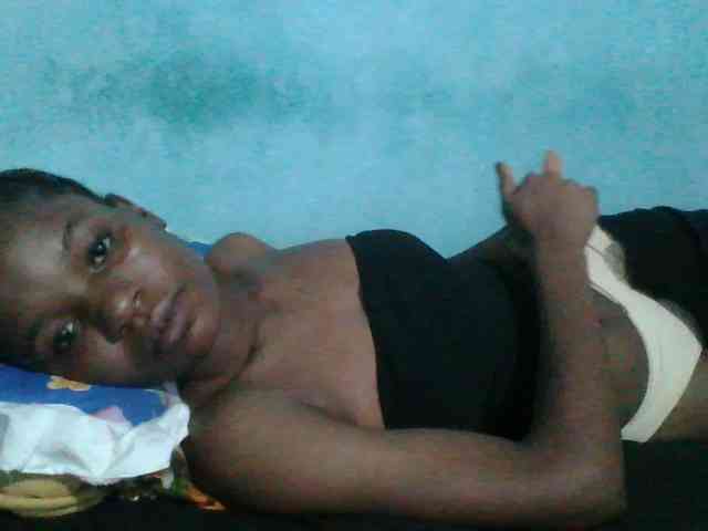 sweetchic webcam