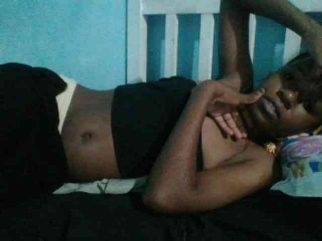 sweetchic webcam
