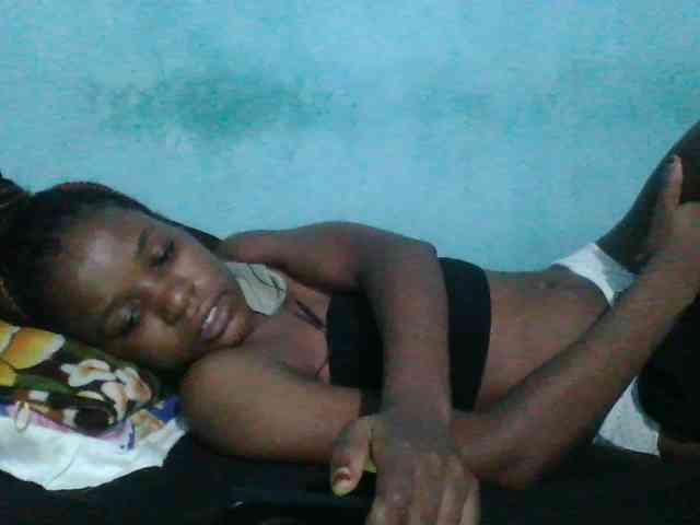 sweetchic webcam