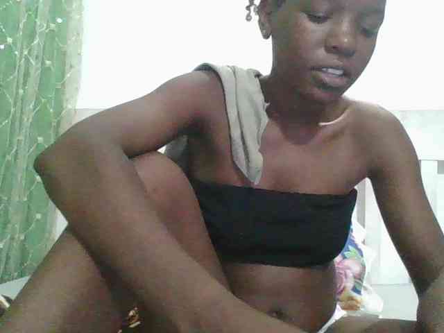 sweetchic webcam