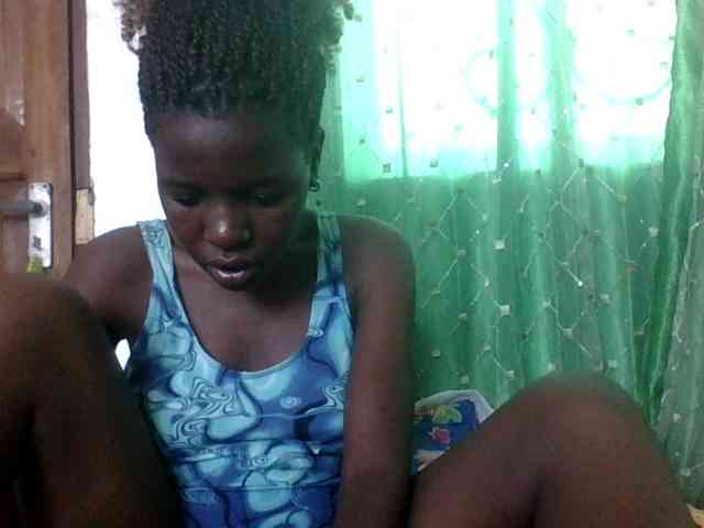 sweetchic webcam